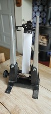 Jobsworth wheel truing for sale  LEEDS