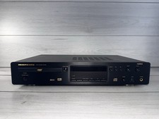 Rare marantz 7010 for sale  HATFIELD