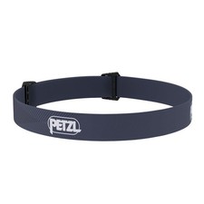 Bandeau rechange petzl d'occasion Bandeau rechange petzl d'occasion  Seix