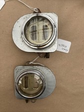 1930 ford gauges for sale  PLYMOUTH