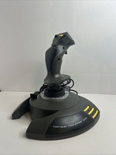 Usado, Este Master Top Gun 2 Pro USB comprar usado  Enviando para Brazil