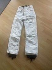 Skihose snowboardhose protest gebraucht kaufen Skihose snowboardhose protest gebraucht kaufen  Sulzbach-Rosenberg
