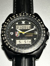 orologio dpw folgore usato orologio dpw folgore usato Palermo