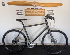 High end hybrid for sale  Austin