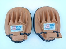 Usa action boxing for sale  Salem