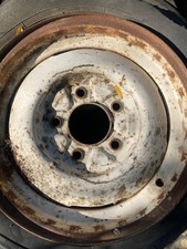 Ford rat rod for sale  Visalia