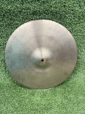 zildjian avedis comprar usado zildjian avedis comprar usado Enviando para Brazil