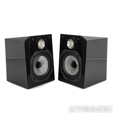 Legacy audio studio for sale  Erie