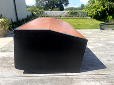 Dali suite centre for sale Dali suite centre for sale  BARNSLEY