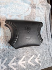 Xj8 airbag steering for sale Xj8 airbag steering for sale  CONGLETON