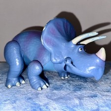 Toy story trixie d'occasion  Expédié en Belgium