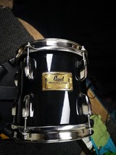custom drums for sale custom drums for sale SHEFFIELD