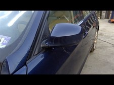 Driver side view for sale  Keyport