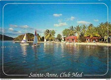 Martinique sainte anne d'occasion  Fruges