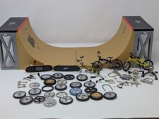 Tech deck ultimate for sale  Kissimmee
