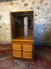 Mid century teak for sale  UK