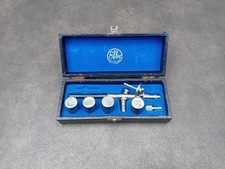 Vintage efbe airbrush for sale  SHEFFIELD
