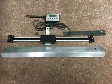 Axis dro kit for sale  NORWICH