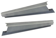 Rocker panels chrysler for sale  Westland