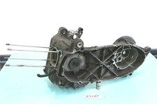 Carter motore linhai usato Carter motore linhai usato  Barrafranca