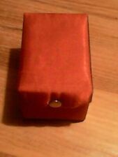 Ecrin satin artisan d'occasion  Jussey