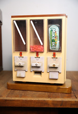 Vintage candy gumball for sale  Decatur