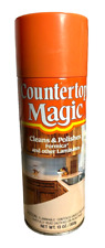 Vintage countertop magic for sale  Chattanooga