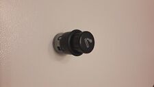 Cigarette lighter accendisigar usato  Sacile