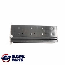 Intake manifold insert for sale  UK