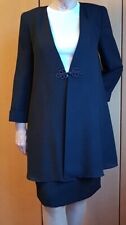 Swingerjacke größe schwarz gebraucht kaufen  Büdelsdorf