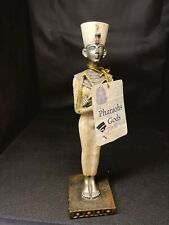 Queen nefertiti goddess for sale  CASTLEFORD