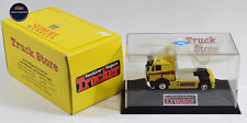 Modelle lkw zugmaschine gebraucht kaufen  Kerpen