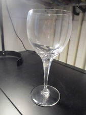 Lalique tuilerie verre d'occasion  Étaples