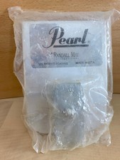 Pearl randall may for sale  Portland