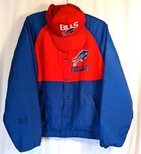 Buffalo bills snap for sale  Fillmore