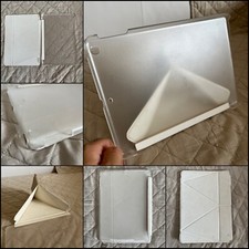 Custodia cover portafoglio usato  Ispra
