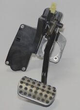 Bremspedal mercedes w245 gebraucht kaufen  Bersenbrück
