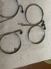 Stihl genuine oem for sale  Essex