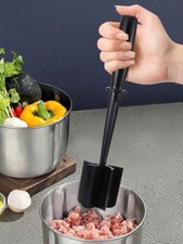 Kitchen meat potato for sale  LONDON