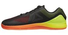 Tênis feminino BD2830 Reebok Crossfit Nano 7.0 tamanho 7 comprar usado Tênis feminino BD2830 Reebok Crossfit Nano 7.0 tamanho 7 comprar usado  Enviando para Brazil