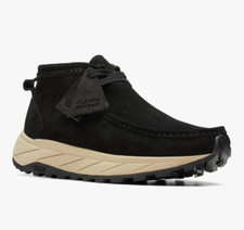 Clarks wallabee eden for sale  Vancouver