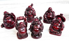 small buddha collection for sale small buddha collection for sale Highland Park