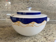 Arzberg flying bject gebraucht kaufen Arzberg flying bject gebraucht kaufen  Goch