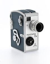 Caméra pentakon pentaka d'occasion  Mulhouse-