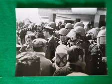 Grande fotografia sardegna usato  Sassari