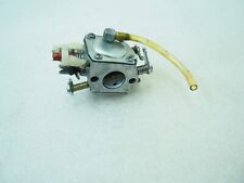 Carburatore zama e9a usato  Cherasco