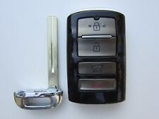 Oem 2014 2016 for sale  Alhambra
