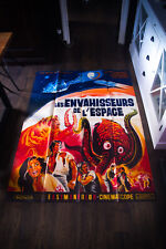 Monster from space d'occasion  Montpellier-