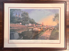 Paul mcgehee personalized for sale  Nashville
