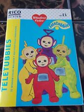 teletubbies buch gebraucht kaufen teletubbies buch gebraucht kaufen Meuselwitz
